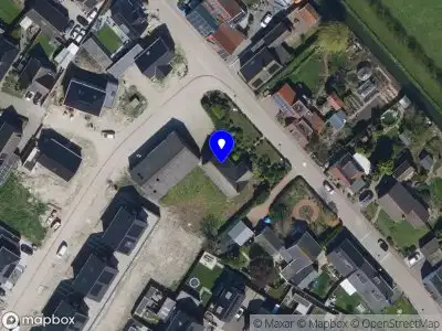 Dirven allround technische service