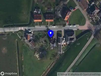 Onderwater Works Schouwerzijl