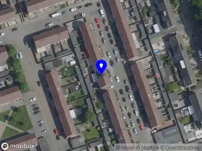 RCV-Transport Helmond