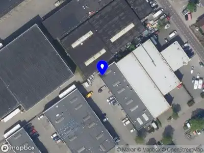 Wilstra Investments Soest