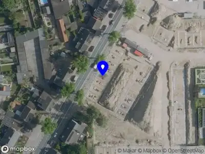 Nieuw bedrijf clean&co