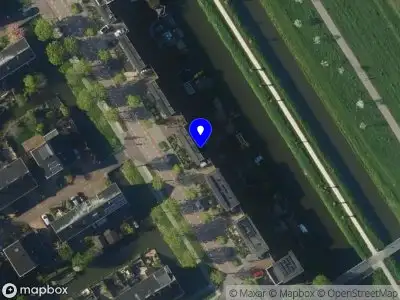 SQ Media Hoorn