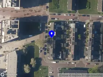 Sivellin Alphen aan den Rijn