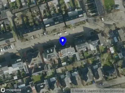 Evelien Vugs Fotografie