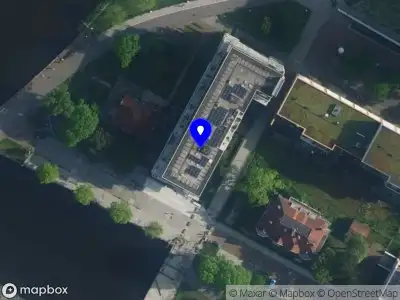 Nieuw bedrijf frau.matveeva