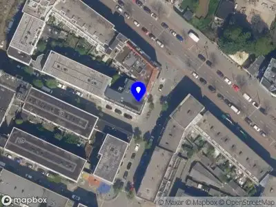 Gintare Caplijauskaite