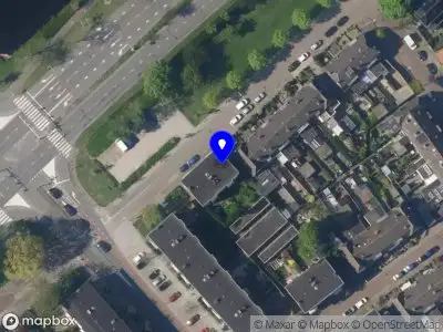 Nieuw bedrijf Studio Noux