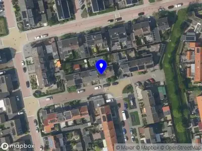 V.M. Raaphorst Leimuiden