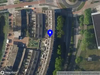 Kozo Klusbedrijf Alphen aan den Rijn