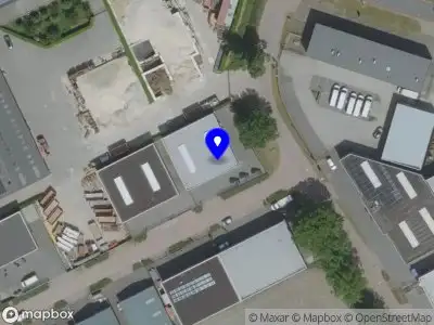 Auto Bouwmans Someren V.O.F.