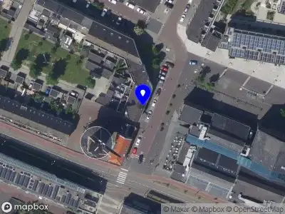 Excellent Dakbeddeking