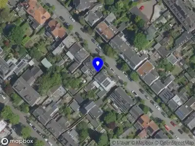 Maatschap Minnen Eindhoven