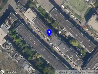 wedoconnect Rotterdam