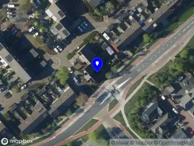 Access Denied Clothing