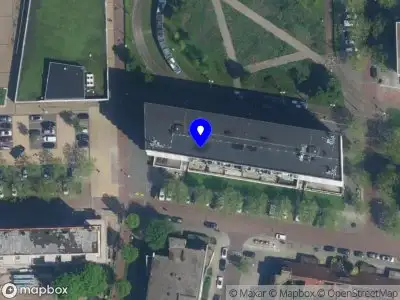 Han-Ars Stukadoorsbedrijf