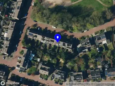 A&A Pharma Heveadorp