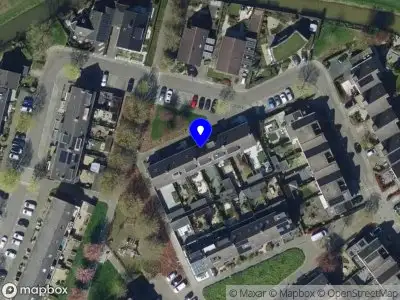 Buikie Vol Cateringservice