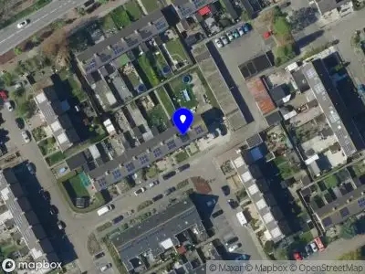Klusbedrijf Güzel Medemblik