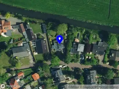 DH Deventer