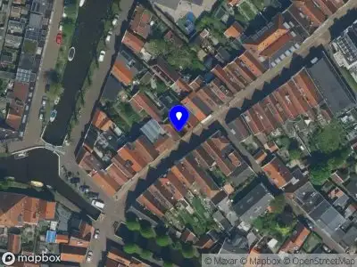 Delatour PR & Communications