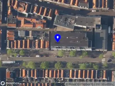 Nieuw bedrijf Koala Productions