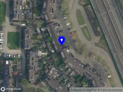 Nieuw bedrijf BioAgri