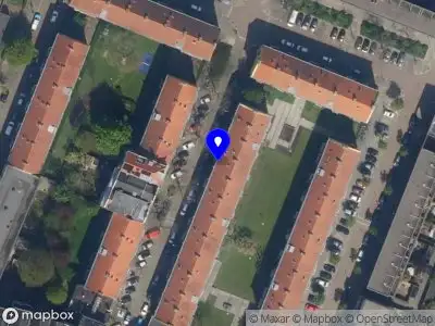 Nieuw bedrijf AM Projectbeheersing