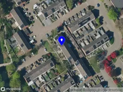 NEA vastgoedonderhoud