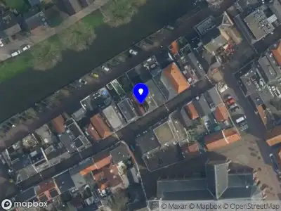 Nieuw bedrijf NOBS Marketing