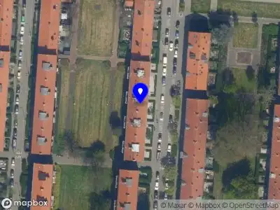 Nieuw bedrijf MHT Witgoed Reparaties Nederland