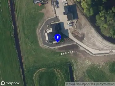 J. Kool dienstverlening