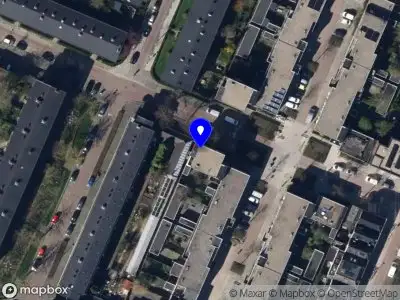 Link bij mij Groningen