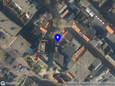 P.P.G. Klussenbedrijf