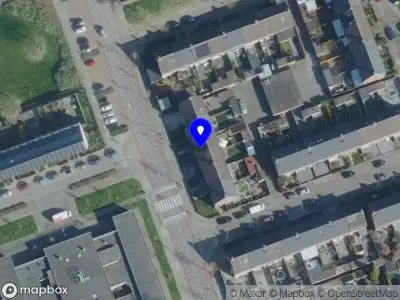 BESCO Glasvezeltechniek Nijmegen