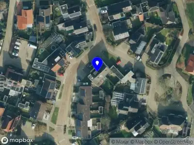Lennelt Beheer B.V. Weerselo