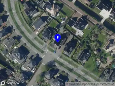 Nieuw bedrijf Dewali Massage & YIN Yoga