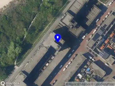 Speculo 's-Gravenhage