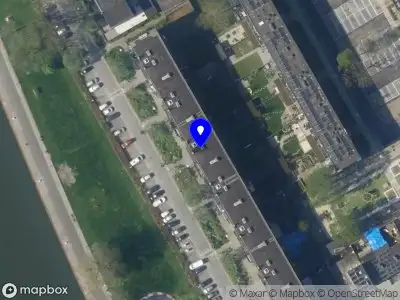 Nieuw bedrijf nung-Taxi