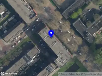 Pro Installaties 's-Gravenhage