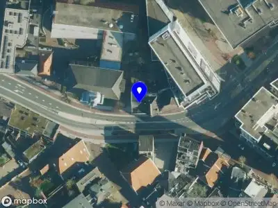 Di-sa Hengelo