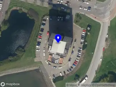 Nieuw bedrijf Carola Cares