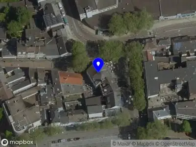 Grand Turquoise V.O.F.