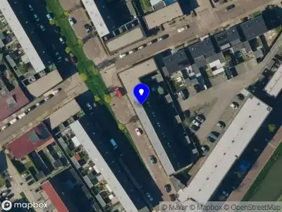 La Bionda Moda Capelli