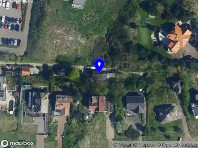 Rauschenbach Noordwijk