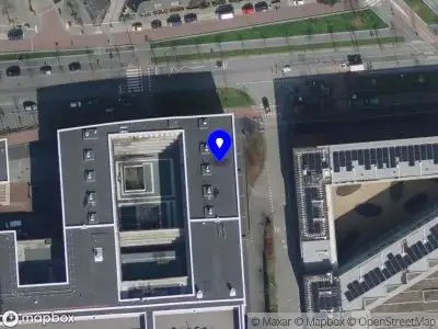 Vuurmans Productions Breda