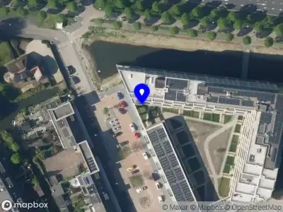 JY DESIGN & PHOTOGRAPHY