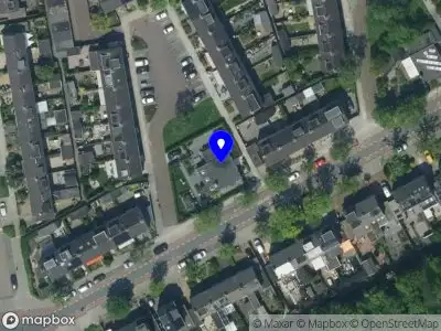 Amer Mujagic Purmerend