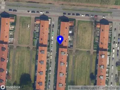 Nieuw bedrijf netsync