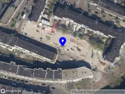 Nieuw bedrijf Hijama & Cupping Rotterdam Noord