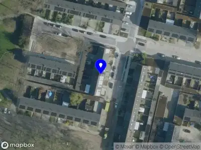Yahye Tilburg